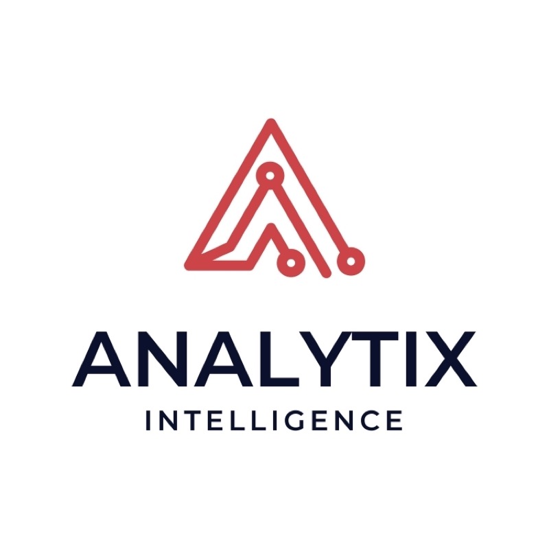 Analytix Intelligence