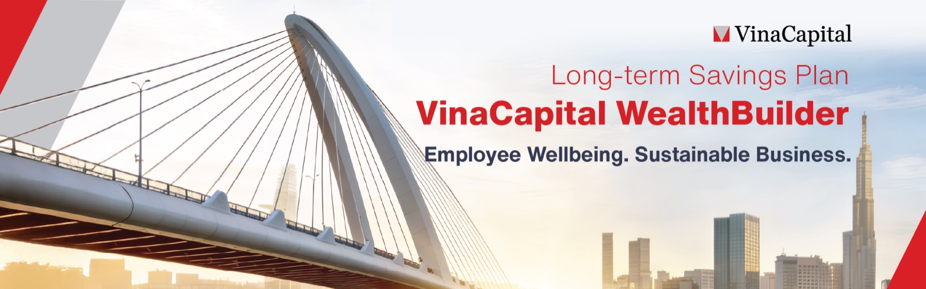 VinaCapital WealthBuilder_Banner_2560x800